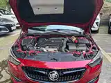 Фото 13 - Buick Regal