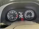 Фото 5 - Hyundai Tucson