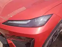фото авто