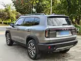 Фото 5 - Haval Dargo