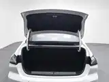 صورة 16 - Peugeot 408