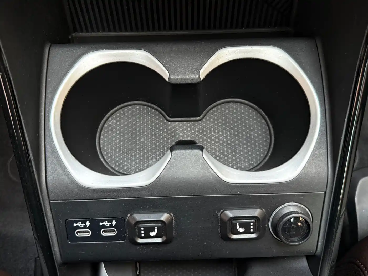 BMW X1 2023 sDrive20Li X Design Package фото 14