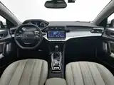 صورة 5 - Peugeot 408