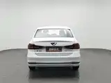 Фото 4 - Jetta VA3