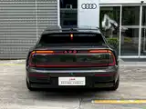 Photo 5 - Audi E5 Sportback