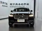 Photo 2 - Volvo XC90
