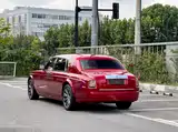 Фото 6 - Rolls-Royce Phantom