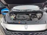 Photo 20 - Roewe RX5