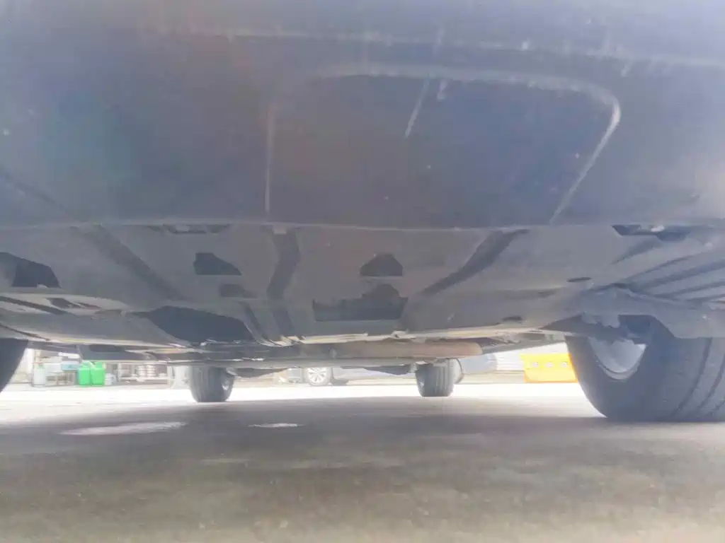 Dongfeng Fengxing Starlight V9 2025 2026 Beyond Joy Series 200km Comfort