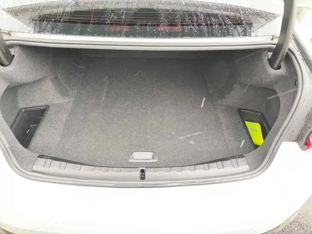 Фото 5 - BMW i3