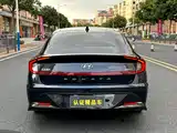 Photo 15 - Hyundai Sonata
