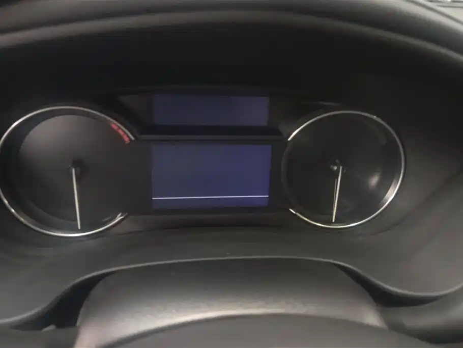 Cadillac XT4 2021 28T FWD Premium Edition фото 14
