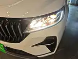 Photo 24 - Geely Emgrand X6