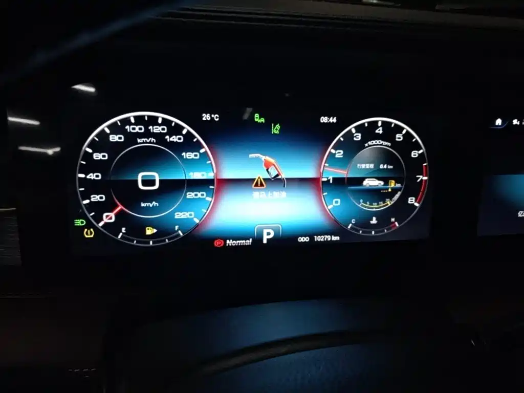 Jetour X90 PLUS 2025 2024 1.6TD DCT Bieshu 5-seater