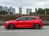 Фото 5 - Ford Focus