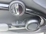 Фото 7 - MINI COUNTRYMAN