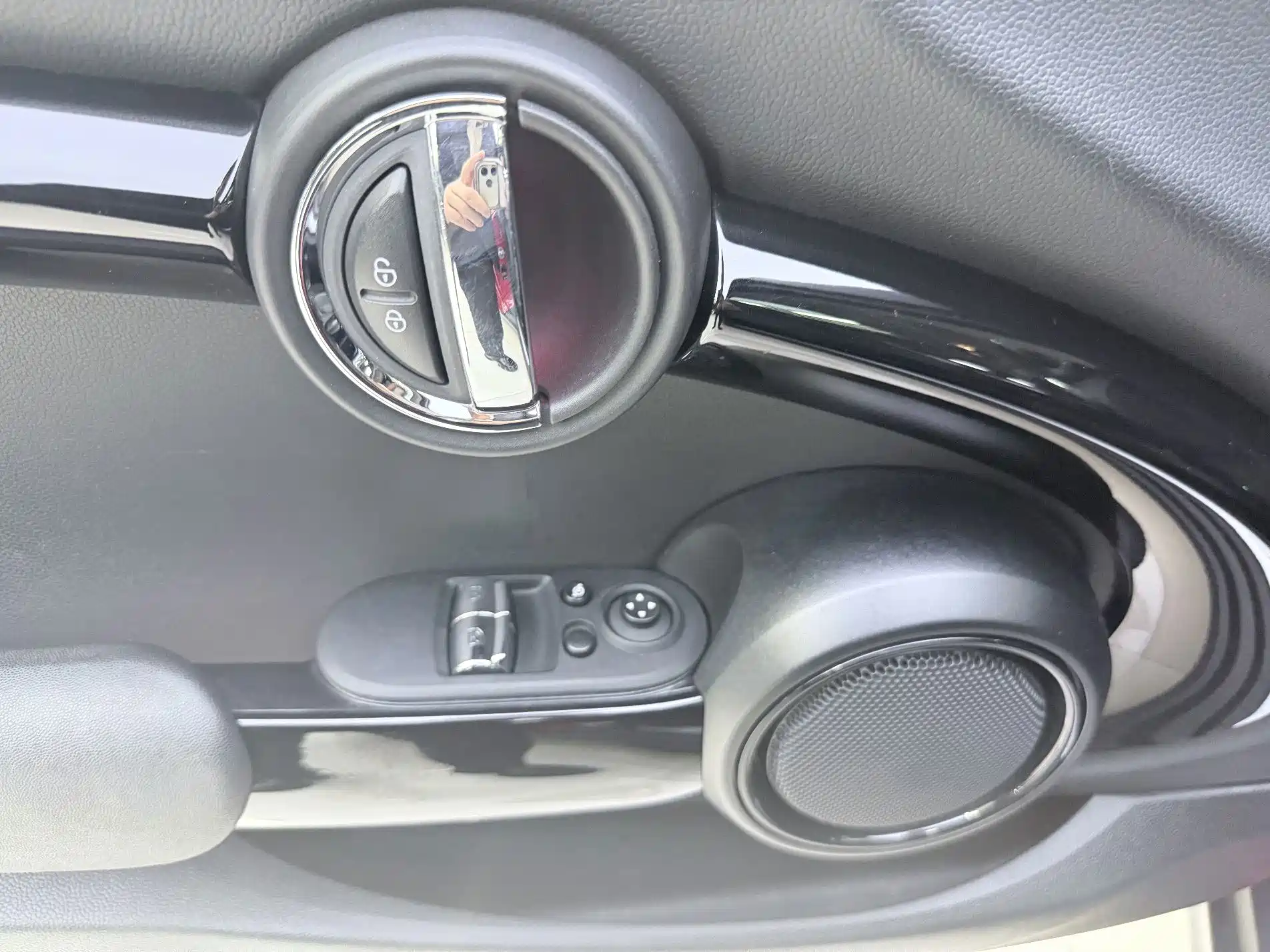 Фото 7 - MINI COUNTRYMAN