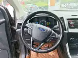 Фото 11 - Ford Edge