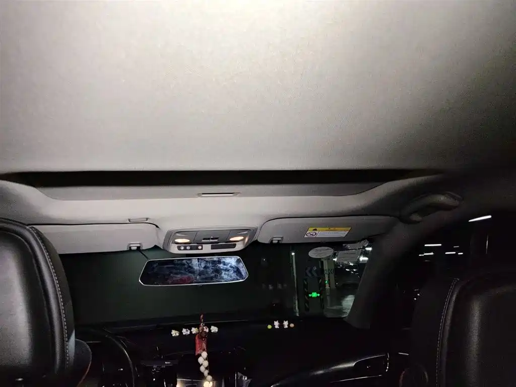 Cadillac ATS-L 2017 28T Technology фото 9