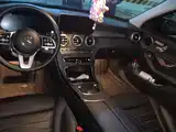 Фото 16 - Mercedes-Benz C-Class