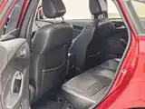 Фото 7 - Ford Focus
