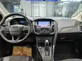 Фото 9 - Ford Focus