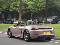 фото авто
