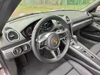 фото авто