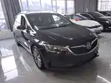 Photo 22 - Buick GL6