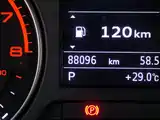 Фото 7 - Audi A3
