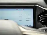 Фото 7 - NIO EC6