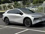 Photo 3 - XPeng G7