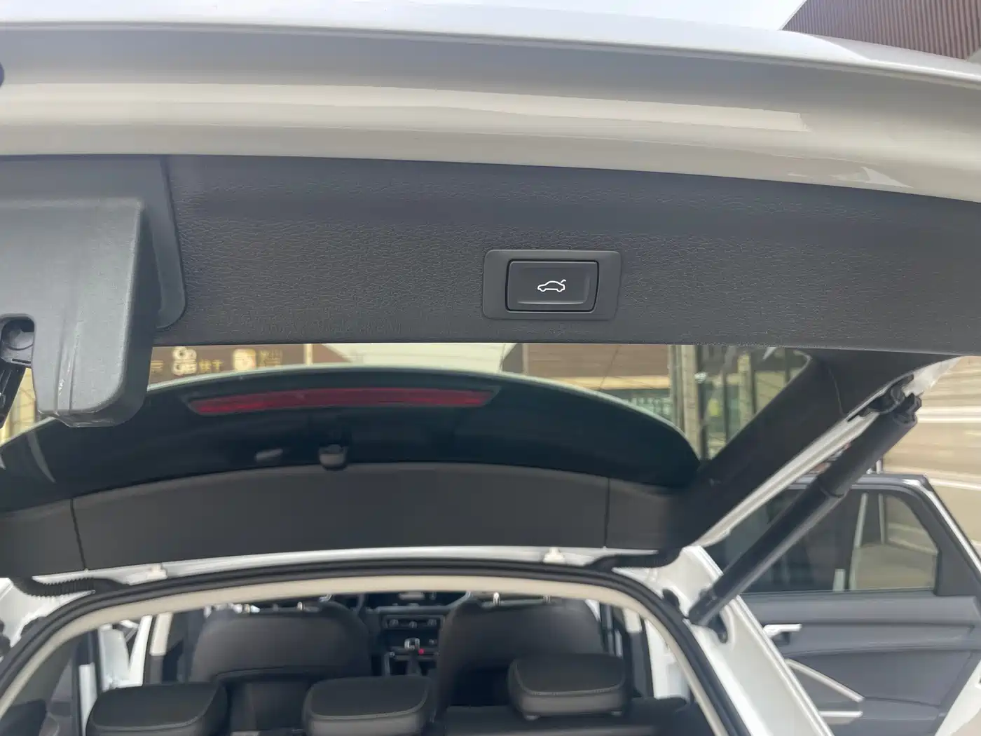 Audi Q3 2022 35 TFSI Progressive Dynamic фото 21