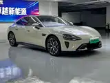 Фото 3 - Xiaomi SU7