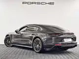 Photo 7 - Porsche Panamera