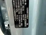 Фото 9 - Nezha Auto Nezha V