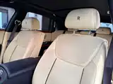 Фото 22 - Rolls-Royce Ghost