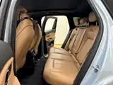 Фото 7 - NIO ES6