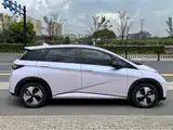 Фото 8 - BYD Dolphin