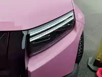 фото авто