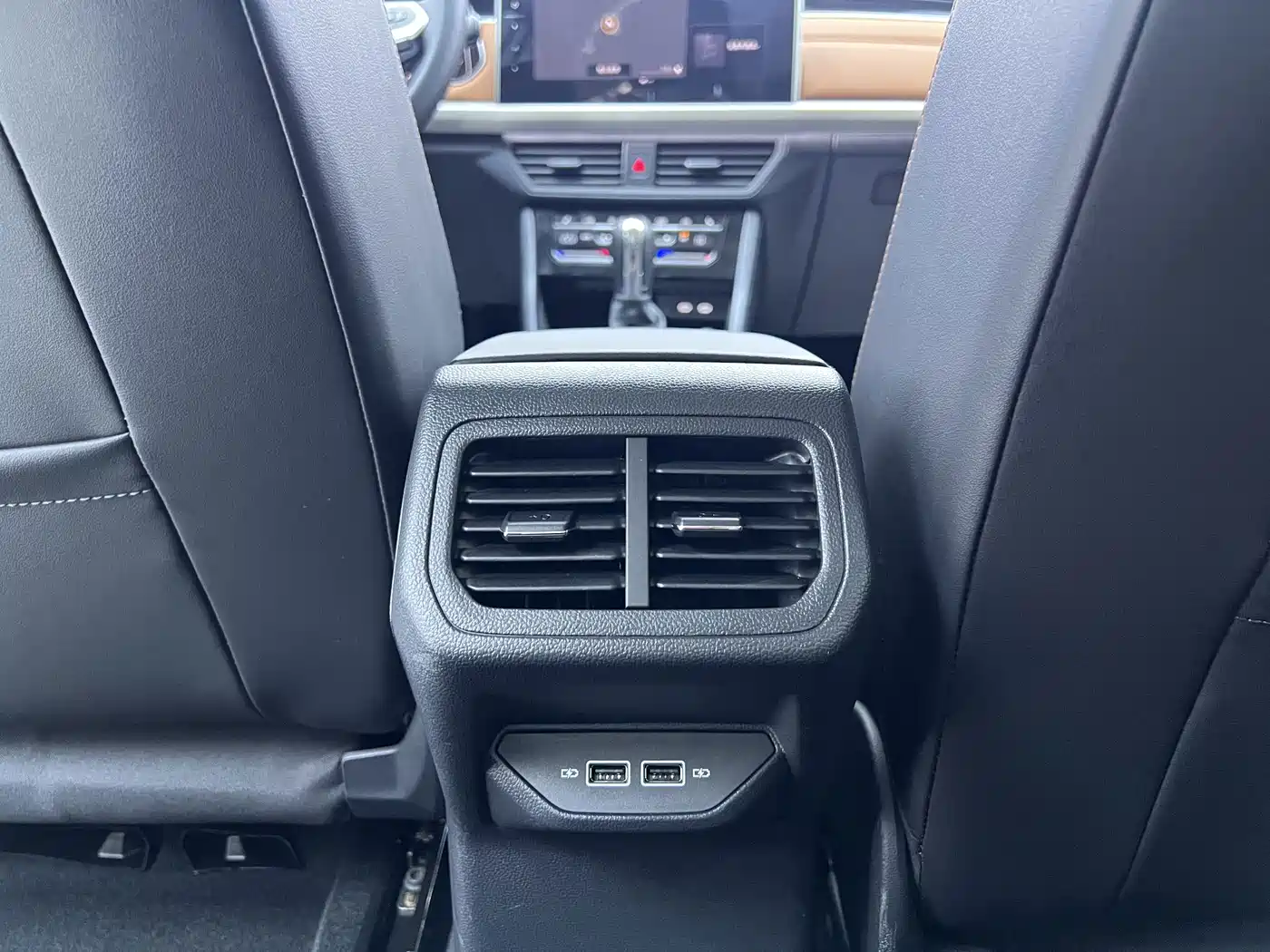 Volkswagen Bora, миниатюра 14