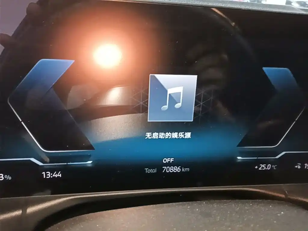 BMW i3 2022 eDrive 35 L фото 12