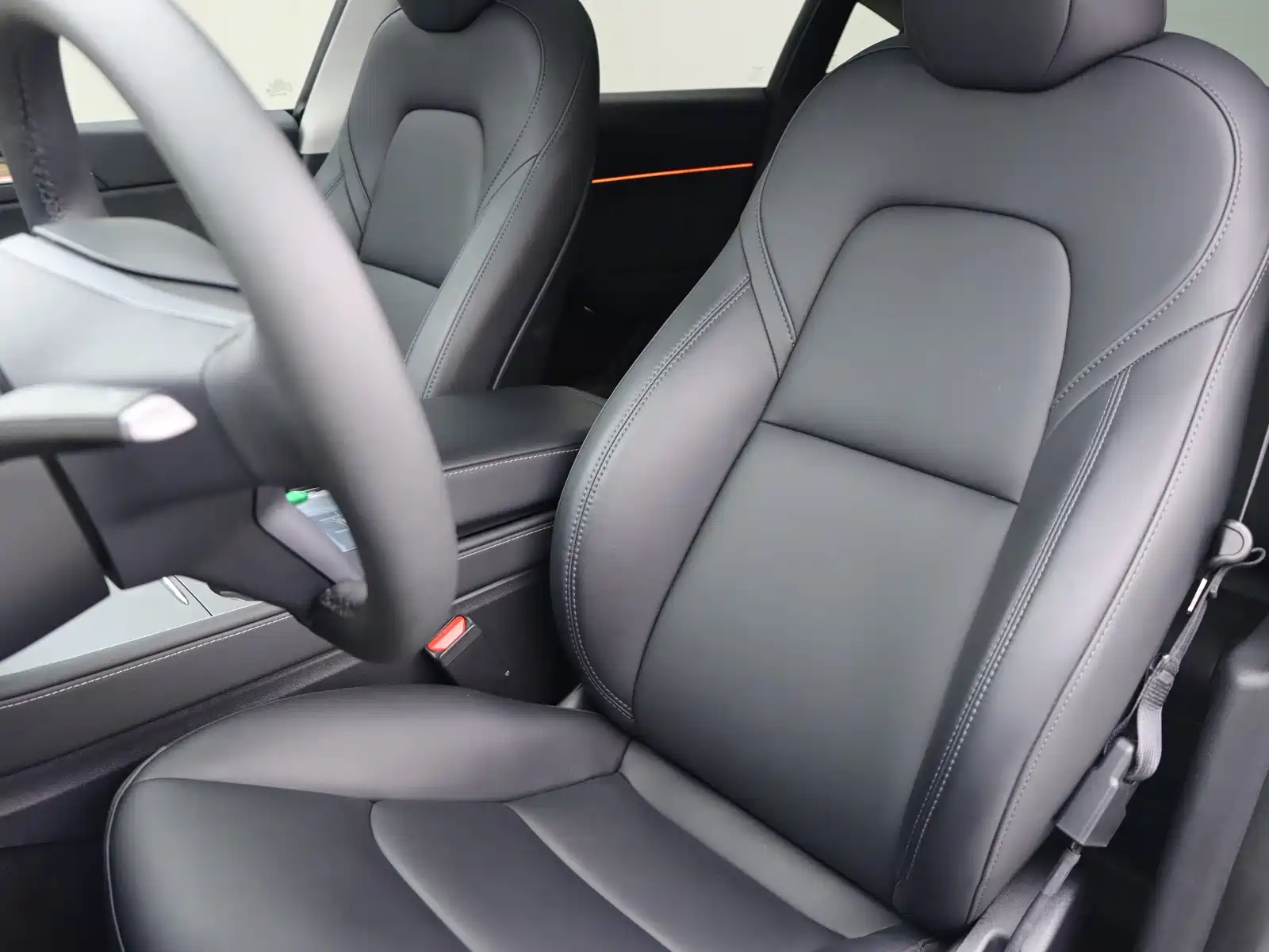 Фото 6 - Tesla Model Y