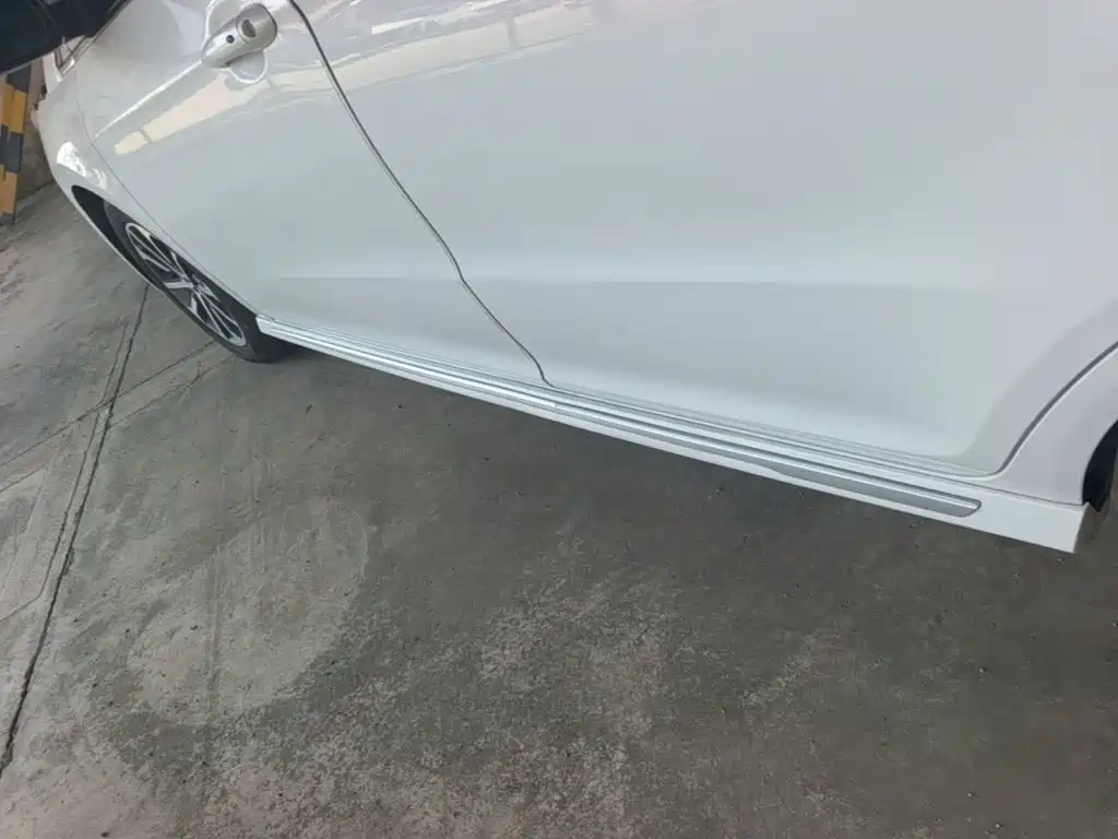 Chery Arrizo GX 2021 2019 Champion Edition 1.5L CVT Elite
