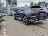 Фото 7 - Audi Q4 e-tron