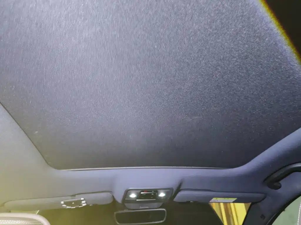 BYD Han 2020 2020 EV AWD High-Performance Flagship