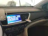 Фото 10 - Buick Excelle