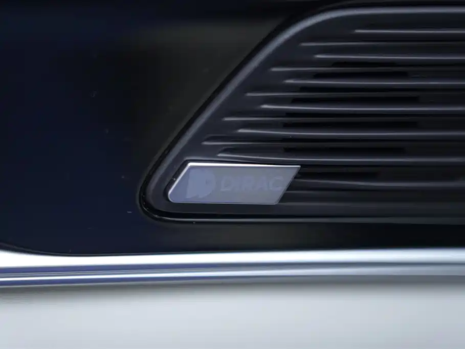BYD Song PLUS PHEV 2021 DM-i 110KM Flagship фото 18