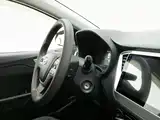 صورة 22 - Hyundai Verna