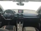 Фото 8 - Audi Q2L